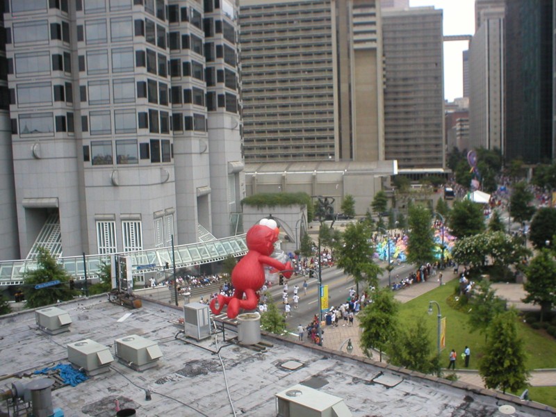 4th of July Parade.jpg